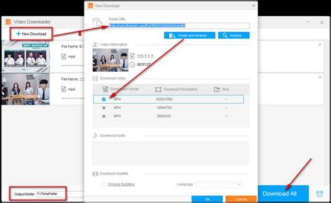 oyhide Afreecatv Video, VOD and Clips Download.